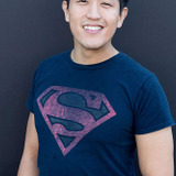 Michael Lehr — Bodyguard #2