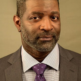 Джей Девон Джонсон — Fed Receiving Guard Weir