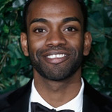 Jaygann Ayeh — Marland