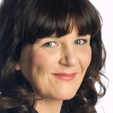 Ingrid Heiderscheidt — La collègue Pole Emploi