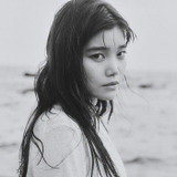 Cent Chihiro Chittiii — Herself