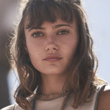 Элла Пернелл — Clement Bell