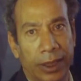 Ali Mostafa