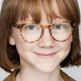 Piper Wallace — Claire