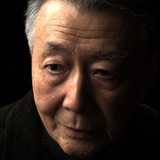 Henry O — Procurator General Yang