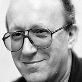 Walter Schmidinger — Gerhart Landauer