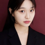 Jang Jae-young — Mi-young's Friend