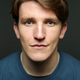 Юэн Митчелл