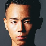Yoshiki Takei — Self