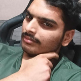 Shaurya Pratap Singh — boy 2