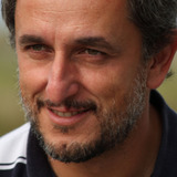 Javier Tolosa — Alejandro