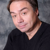 Виктор Гордеев