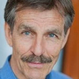 Greg Michaels — Hill Man