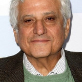 Michael Lerner — Earl