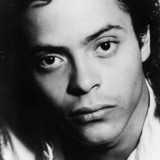 Michael Carmine — Vato Loco