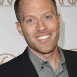 Mark Rickard — Announcer (voice)(uncredited)