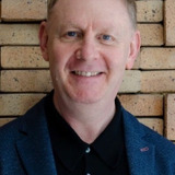 Howard Whiteson — Council Official