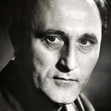 Günter Naumann — Stabsgefreiter Kindchen