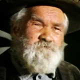 William Challee — 1st Citizen