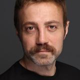 Ahmet Varlı — Haji