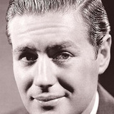 Lee Bennett — Engineer Butler