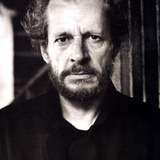 Larry Clark — Himself / Interviewer