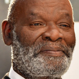 Yule Masiteng — Wedding videographer