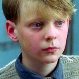 Aurelien Parent Koenig — Luc Clairmont