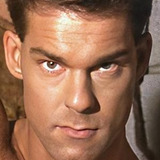 Zak Spears — Dan