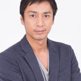 Yoshimi Tokui — Junya Shimao