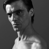 Roland Tzafetás — Zombie (Cardiff sequence)