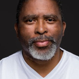 Sello Motloung — Mandela's Doctor