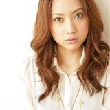 加賀美早紀 — Naoko