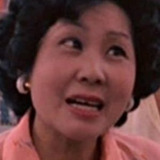 Hui Ying-Ying — Ah Kit