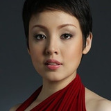 Cris Villonco — Monique