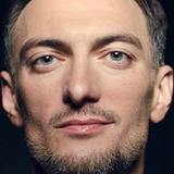 Aleksandr Khoshabaev