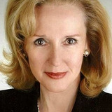 Barbara Christie — Jackie Danielson