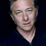 Nicolas Briançon — Director