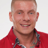 Lukáš Hoffmann — Tiger #3