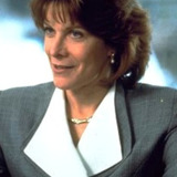 Jean De Baer — Toni Carpenter