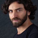 Андреа Гарофало — Dealer Marco