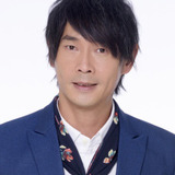 Pin-Yuan Huang — Self