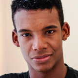 Osiel Gouneo — Benjamin Mouton