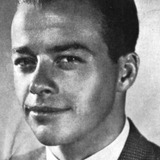 Carlyle Moore Jr. — Navy Man on Flying Boat