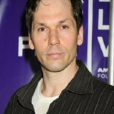 Eric Thal — Sam Nivens