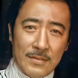 杨群 — Chen Shi-Mei