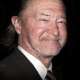 Трейси Уолтер — Wild Card