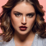 Constanza Piccoli — Siboney