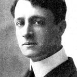 George Morgan — Jim