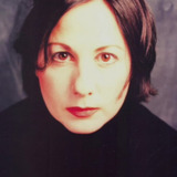 Johann Carlo — Jodi Kirkpatrick